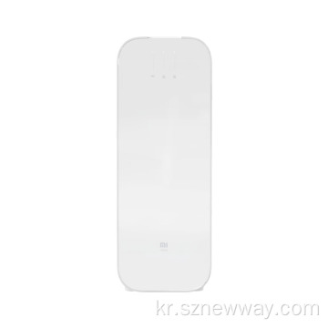 Xiaomi 정수기 H1000G 이중 출구 물 필터